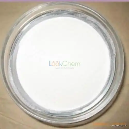 Supply high quality Cosmetic peptide Ac-Leu-Leu-Argininal / Leupeptin Cas No 24365-47-7