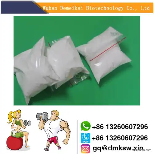 Sell 99% Purity Hydroquinone Powder with High Reputation CAS: 123-31-9