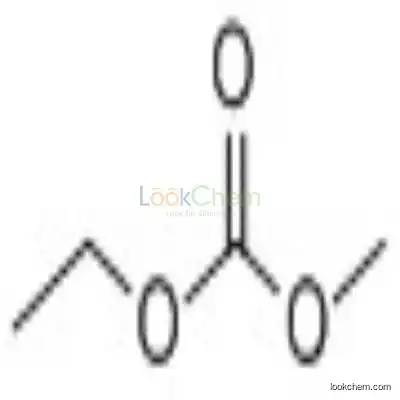 623-53-0 Ethyl methyl carbonate