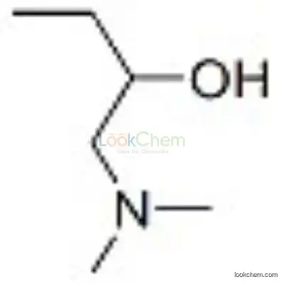 3760-96-1 1-(Dimethylamino)-2-butanol