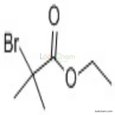 600-00-0 Ethyl 2-bromoisobutyrate
