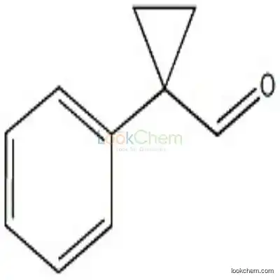 21744-88-7 1-Phenylcyclopropane-1-carbaldehyde