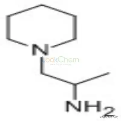 34217-60-2 alpha-methylpiperidine-1-ethylamine
