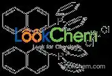 Dichloro[(R)-(+)-2,2'-bis(diphenylphosphino)-1,1'-binaphthyl]ruthenium