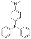 Diphenyl[4-(N,N-dimethylamino)phenyl]phosphine