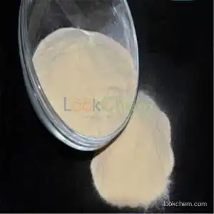 Manufacturer direct supply Cosmetic peptide Corum 8802 / 8812 / 8812CC Cas No 324755-72-8