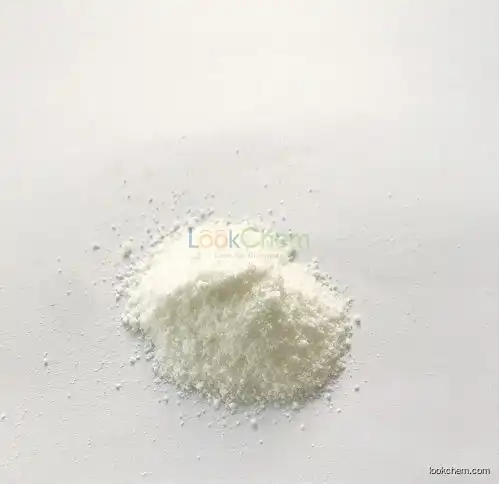 99% high pure Etravirine CAS: 269055-15-4 white crystalline powder for sale, API,manufacturer of China