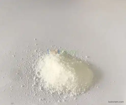 99% high pure Fosaprepitant Dimeglumine CAS:265121-04-8 white crystalline powder for sale,API,manufacturer of China