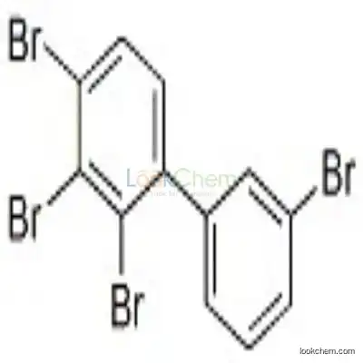 97038-99-8 2,3,3',4-Tetrabromo-1,1'-biphenyl