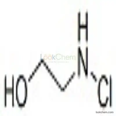 52316-60-6 2-(chloroamino)ethanol