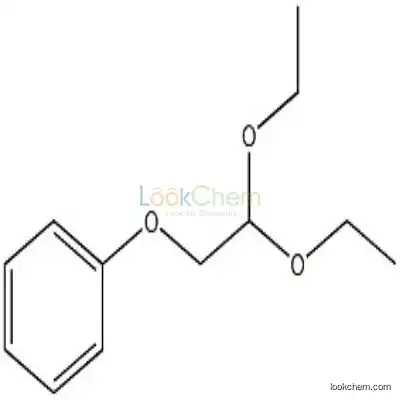 32438-31-6 (2,2-diethoxyethoxy)benzene