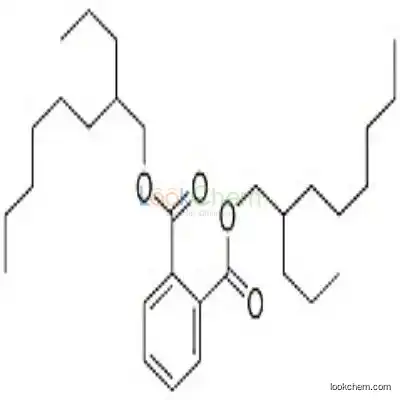85851-85-0 bis(2-propyloctyl) phthalate