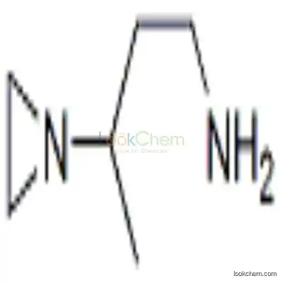 74993-03-6 gamma-methylaziridine-1-propylamine