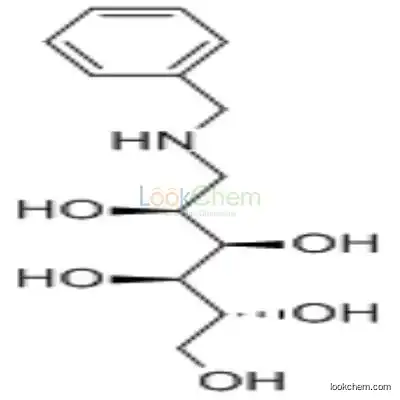 74410-48-3 N-Benzyl-D-GlucamineN-Benzyl-D-Glucamine