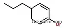 1-Bromo-4-propylbenzene