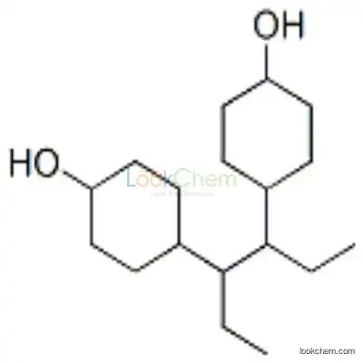 74006-28-3 perhydrohexestrol
