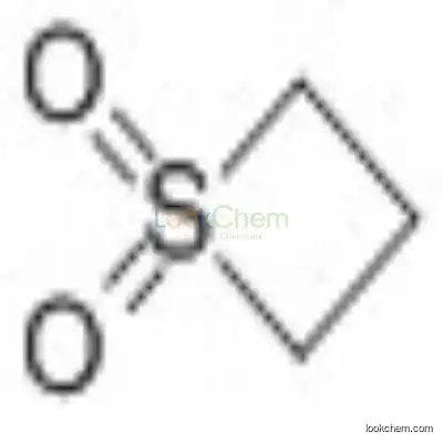 5687-92-3 Thietane-1,1-dioxide