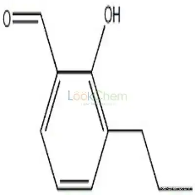 83816-53-9 2-Hydroxy-3-propyl-benzaldehyde