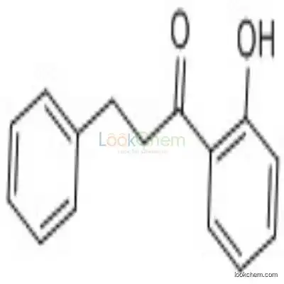 3516-95-8 2'-Hydroxy-3-phenylpropiophenone