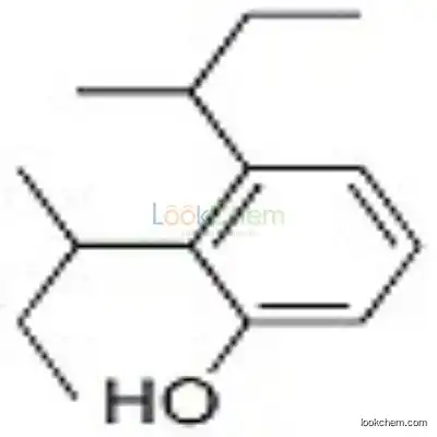 5510-99-6 Di-sec-butylphenol