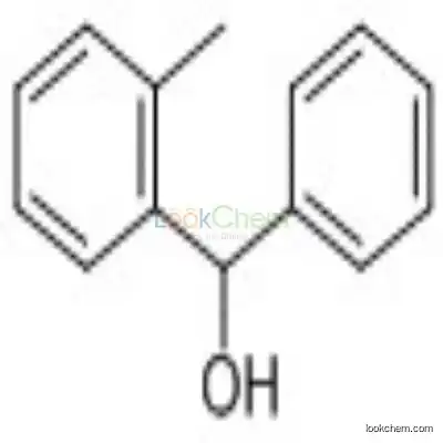 5472-13-9 2-Methylbenzhydrol