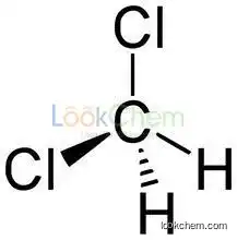 Methylene Chloride(75-09-2)