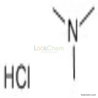 593-81-7 Trimethylamine hydrochloride