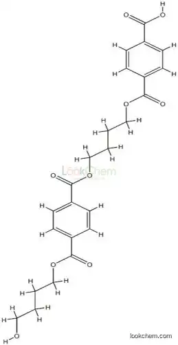 37282-12-5 1,4-Benzenedicarboxylic acid, polymer with 1,4-butanediol and .alpha.-hydro-.omega.-hydroxypoly(oxy-1,4-butanediyl)