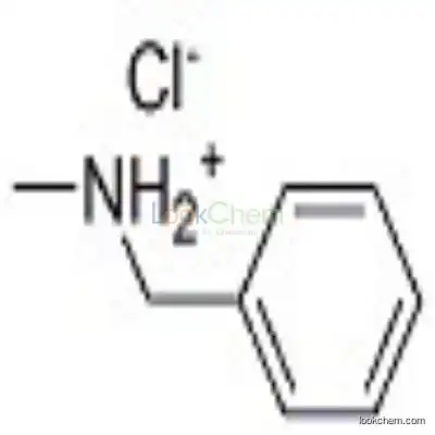 61789-73-9 Quaternary ammonium compounds, benzylbis(hydrogenated tallow alkyl)methyl, chlorides