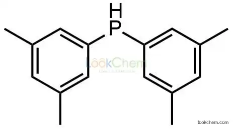 Bis(3,5-dimethylphenyl)-Phosphine