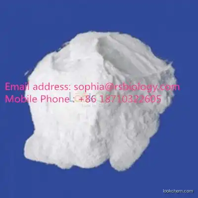 propylene glycol monomethyl ether