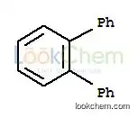 o-Terphenyl