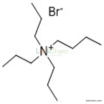 61175-77-7 butyltripropylammonium bromide