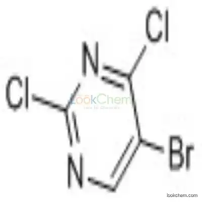 36082-50-5 5-Bromo-2,4-dichloropyrimidine