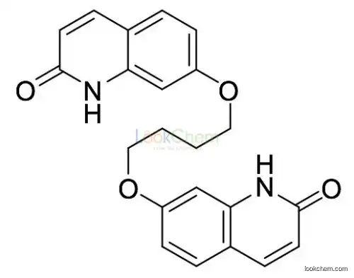 Brexpiprazole N-Oxide