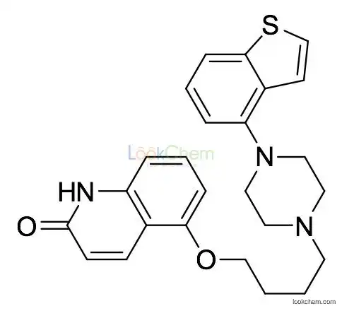 Brexpiprazole Impurity 11