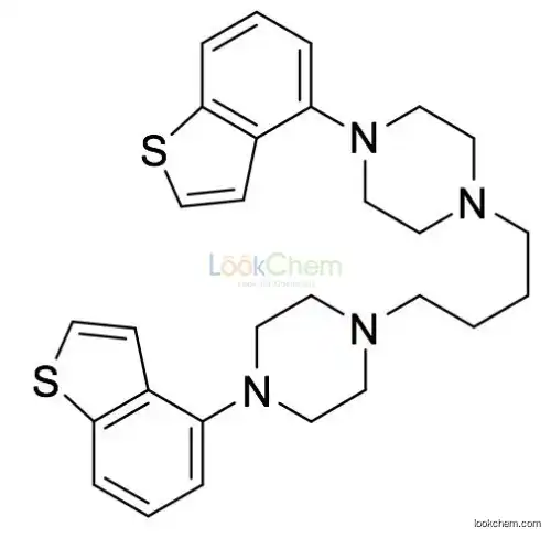 Brexpiprazole Impurity 13