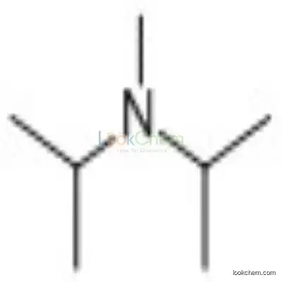 10342-97-9 N,N-Diisopropylmethylamine