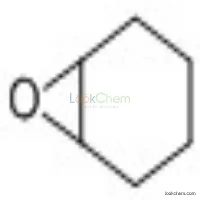 286-20-4 Cyclohexene oxide