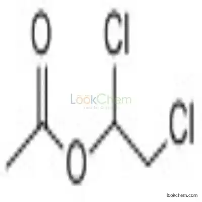 10140-87-1 1,2-Dichloroethyl acetate
