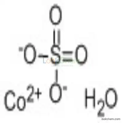 10124-43-3 Cobalt sulfate