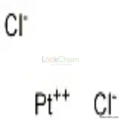 10025-65-7 Platinum(II) chloride
