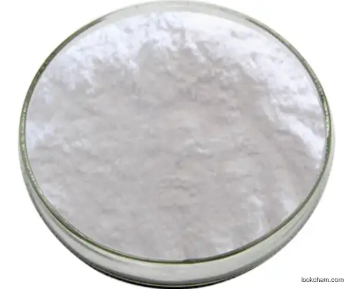 Factory supply 99% Regorafenib powder fast and safe delivery