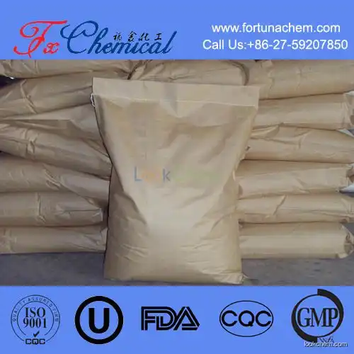 Good quality Enramycin 8% or 4% premix CAS 11115-82-5 supplied by manufacturer