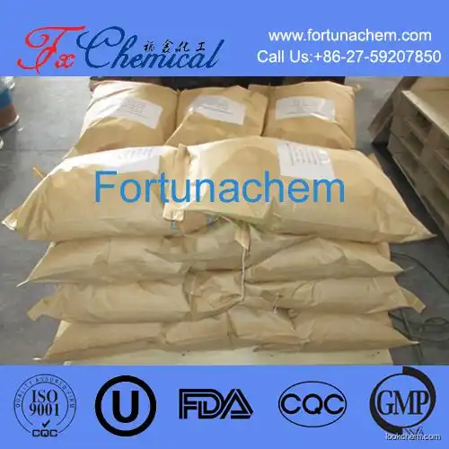 Good quality Enramycin 8% or 4% premix CAS 11115-82-5 supplied by manufacturer