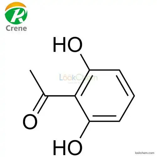 2',6'-Dihydroxyacetophenone 699-83-2