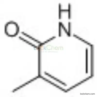1003-56-1 3-Methyl-2-pyridone