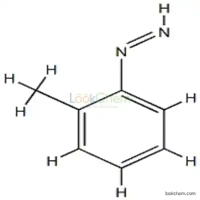 54951-67-6 benzylidinohydrazine