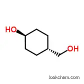 4-(Hydroxymethyl)cyclohexanol