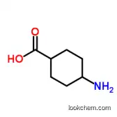 4-Aminocyclohexanecarboxylic acid